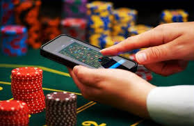 Зеркало Casino Vostok